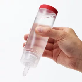 TENGA LOTION [Licht]