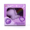 Unihorn – Karma-Flieder