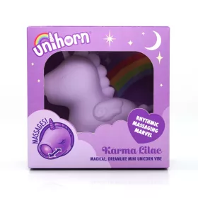 Unihorn – Karma-Flieder