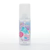 Unihorn Spielzeugreiniger – 100 ml