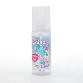 Unihorn Spielzeugreiniger – 100 ml