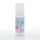 Unihorn Spielzeugreiniger – 100 ml