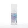 Unihorn Spielzeugreiniger – 100 ml