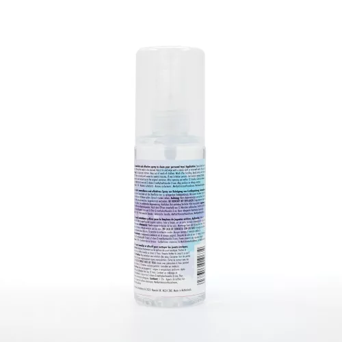 Unihorn Spielzeugreiniger – 100 ml