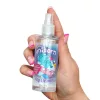Unihorn Spielzeugreiniger – 100 ml