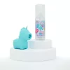 Unihorn Spielzeugreiniger – 100 ml