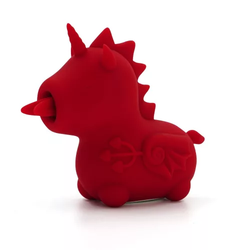 Unihorn – Blaze Diablo