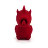 Unihorn – Blaze Diablo