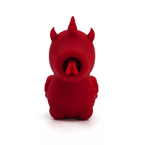 Unihorn – Blaze Diablo