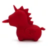 Unihorn – Blaze Diablo