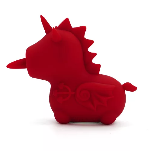 Unihorn – Blaze Diablo