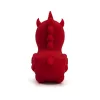 Unihorn – Blaze Diablo