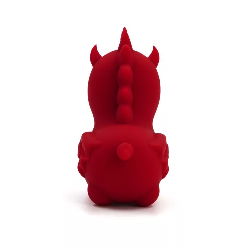 Unihorn – Blaze Diablo