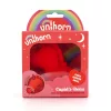 Unihorn – Amors Verehrter