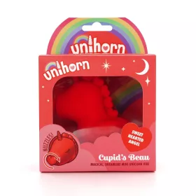 Unihorn – Amors Verehrter