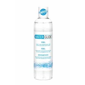 WATERGLIDE 300 ML GEFÜHL