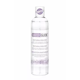 WATERGLIDE 300 ML NATÜRLICHES GEFÜHL