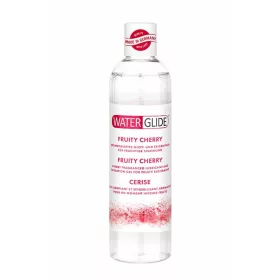 WATERGLIDE 300 ML FRUCHTIGE KIRSCHE