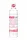 WATERGLIDE 300 ML FRUCHTIGE KIRSCHE