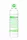 WATERGLIDE 300 ML FRISCHE WASSERMELONE