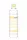 WATERGLIDE 300 ML VANILLEEIS