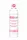 WATERGLIDE 300 ML ORGASMUS-GEL