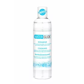 WATERGLIDE 300ML KÜHLUNG