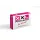 XXL POWERING for women - 2 DB