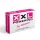 XXL POWERING for women - 4 DB
