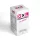 XXL POWERING for women - 8 DB