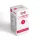 DR. HARD+ von XXL POWERING – 8 PCS