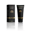 KOMFORT & LEISTUNG ANALES SCHMIERMITTEL Schlauch 100mL