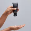 KOMFORT & LEISTUNG ANALES SCHMIERMITTEL Schlauch 100mL