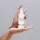 ALLOVER-GLEITENDE MASSAGEGEL Pumpe 100 ml