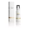 ALLOVER-GLEITENDE MASSAGEGEL Pumpe 100 ml