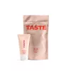 aromatisiertes Vergnügungsgel ROTE FRÜCHTE - GESCHMACK Tube 50mL