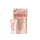 aromatisiertes Vergnügungsgel ROTE FRÜCHTE - GESCHMACK Tube 50mL