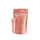 Erregungsgel für 2 – XCITE-Tube 15 mL