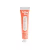 Erregungsgel für 2 – XCITE-Tube 15 mL