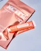 Erregungsgel für 2 – XCITE-Tube 15 mL