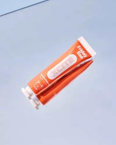 Erregungsgel für 2 – XCITE-Tube 15 mL