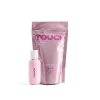 Das Massageöl TOUCH Bottle 50 ml