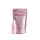 Das Massageöl TOUCH Bottle 50 ml