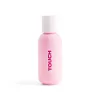 Das Massageöl TOUCH Bottle 50 ml