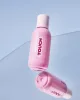 Das Massageöl TOUCH Bottle 50 ml