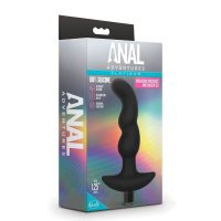 Analsex