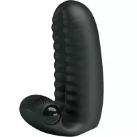 Klitorisstimulator