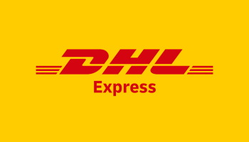 DHL Express Zone 1 (1 Werktage)